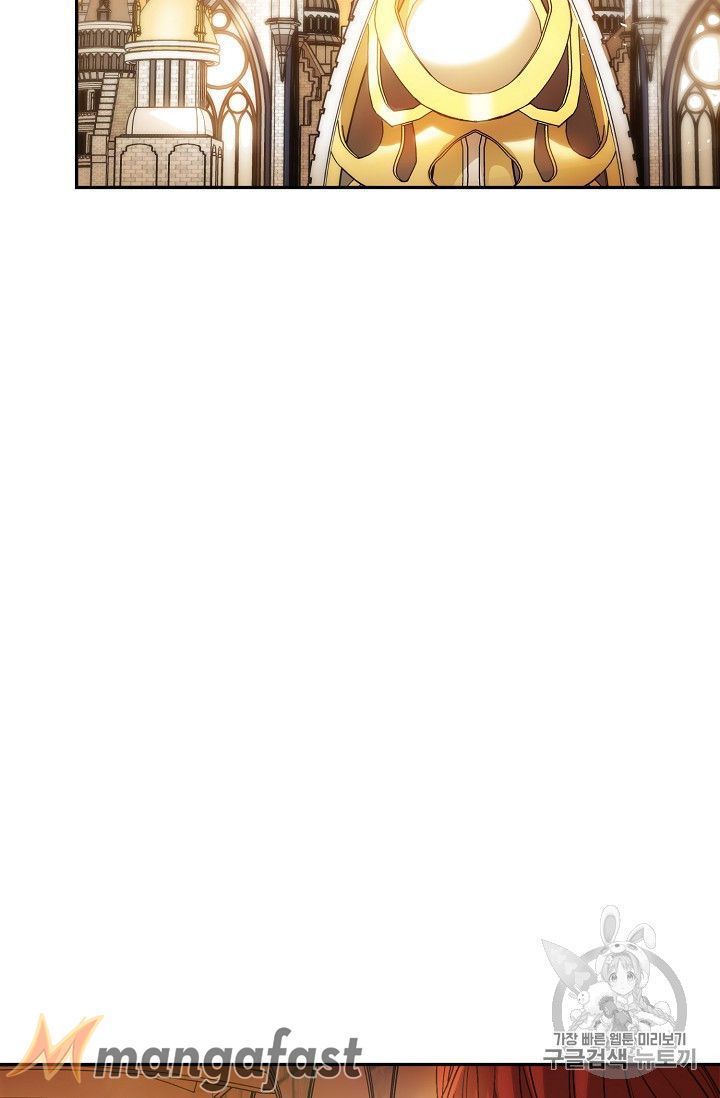 The Duchess 50 Tea Recipes 79 16