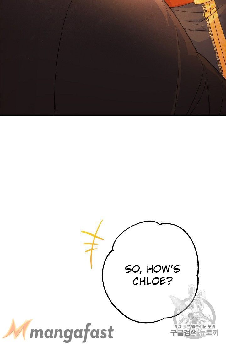 The Duchess 50 Tea Recipes 79 18