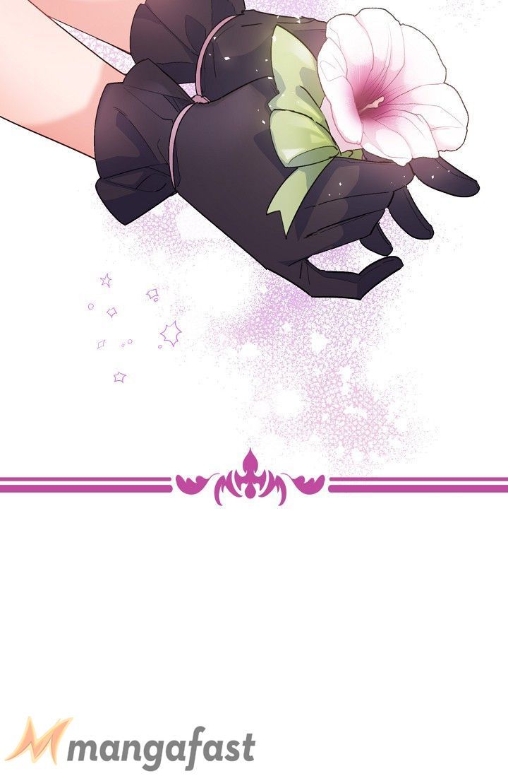 The Duchess 50 Tea Recipes 79 2