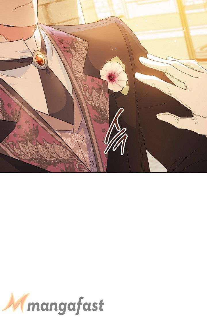 The Duchess 50 Tea Recipes 79 21