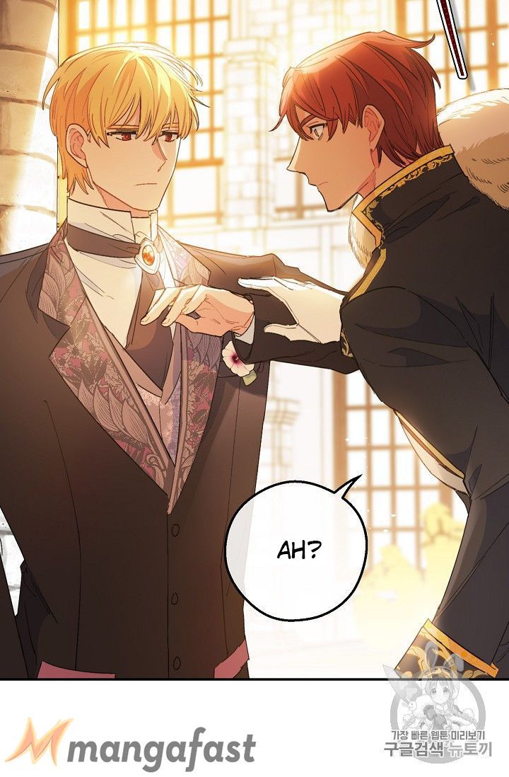 The Duchess 50 Tea Recipes 79 23