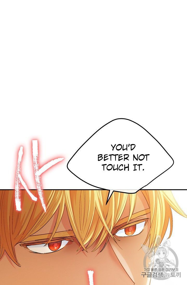 The Duchess 50 Tea Recipes 79 24