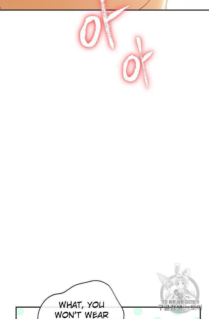 The Duchess 50 Tea Recipes 79 25