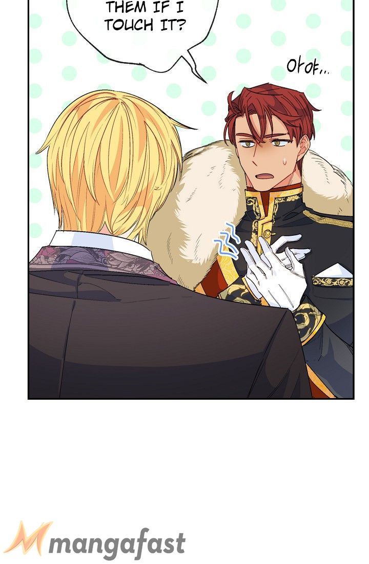 The Duchess 50 Tea Recipes 79 26