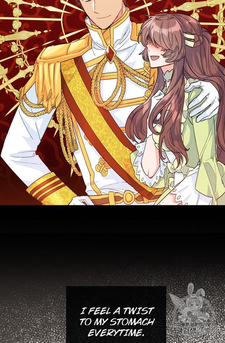 The Duchess 50 Tea Recipes 79 29