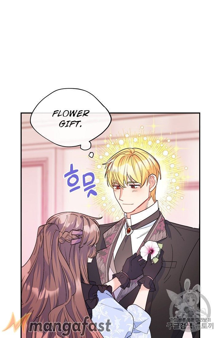 The Duchess 50 Tea Recipes 79 3