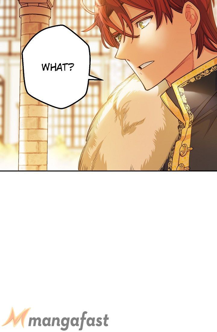 The Duchess 50 Tea Recipes 79 32