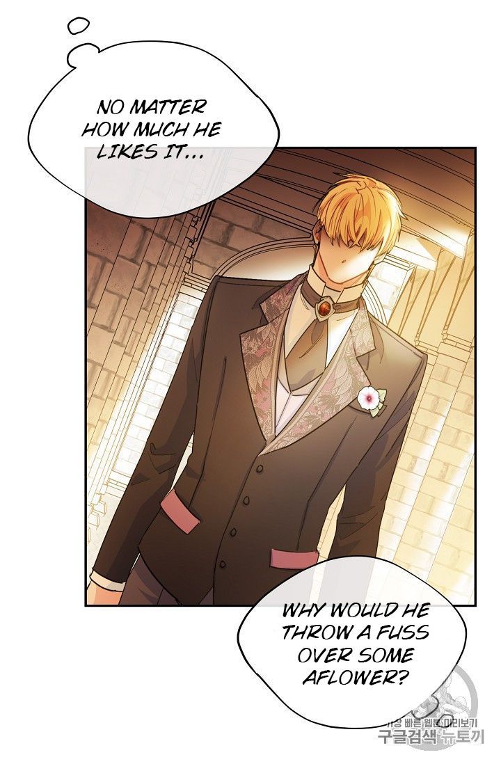 The Duchess 50 Tea Recipes 79 33