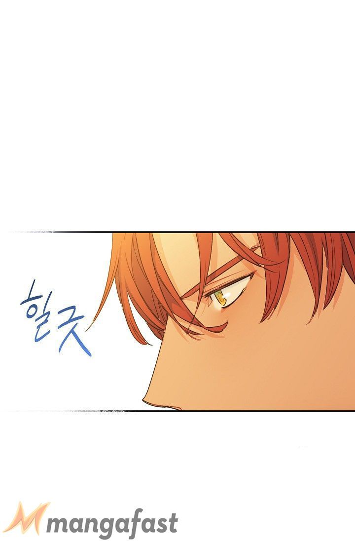 The Duchess 50 Tea Recipes 79 34