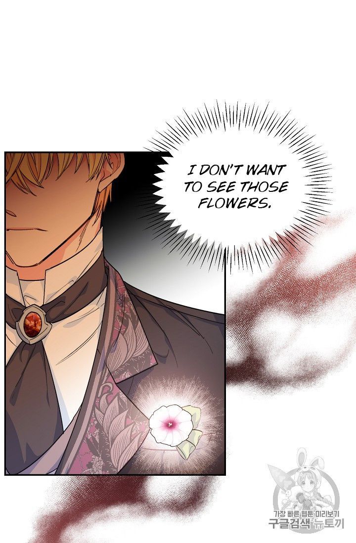 The Duchess 50 Tea Recipes 79 35