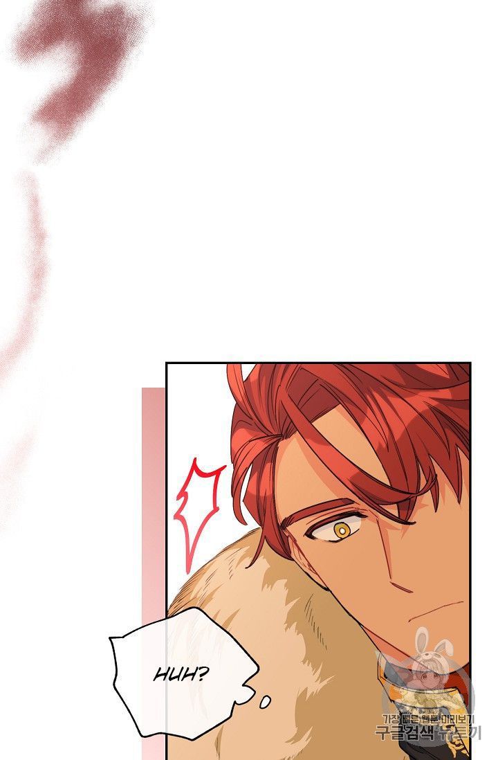 The Duchess 50 Tea Recipes 79 36