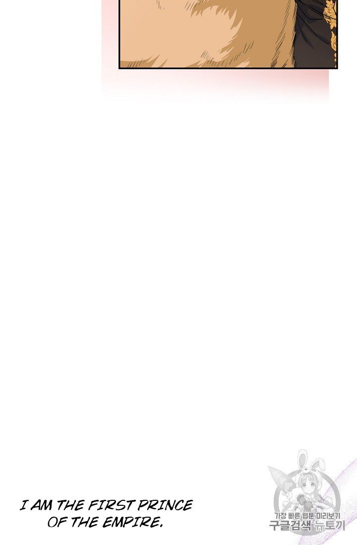 The Duchess 50 Tea Recipes 79 37