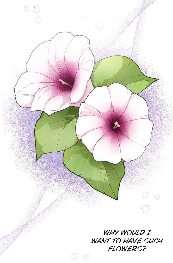 The Duchess 50 Tea Recipes 79 38