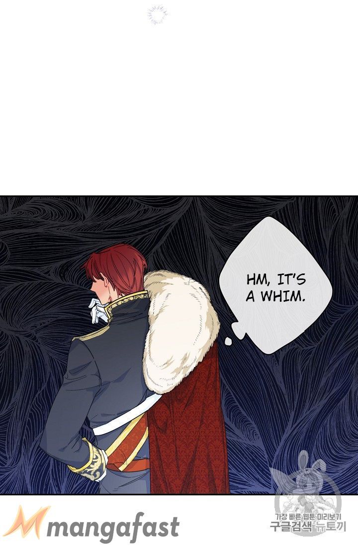 The Duchess 50 Tea Recipes 79 39