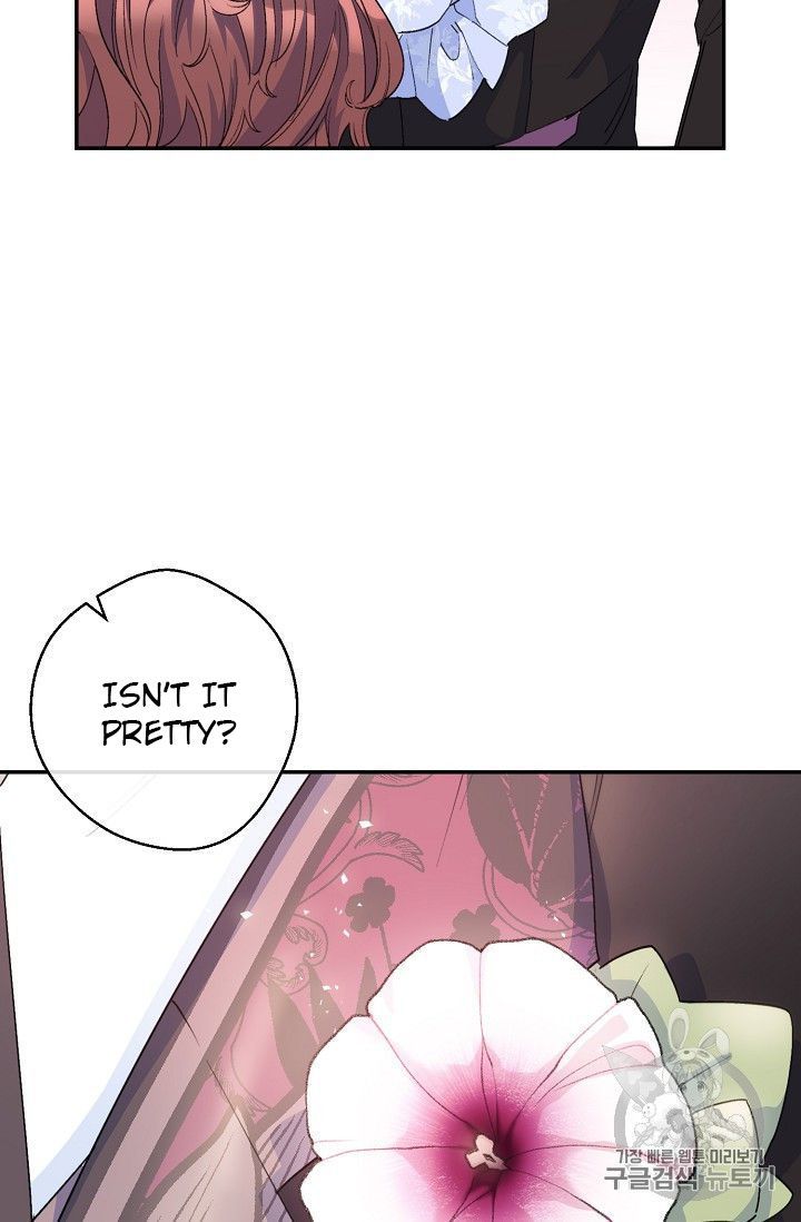 The Duchess 50 Tea Recipes 79 4