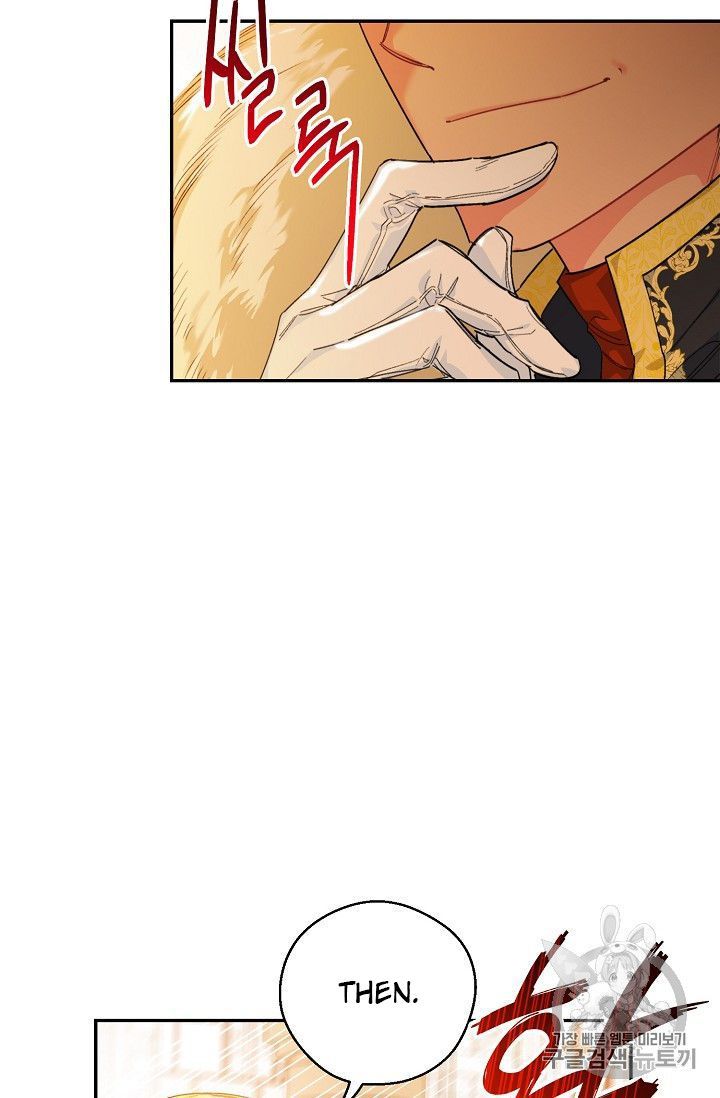 The Duchess 50 Tea Recipes 79 43