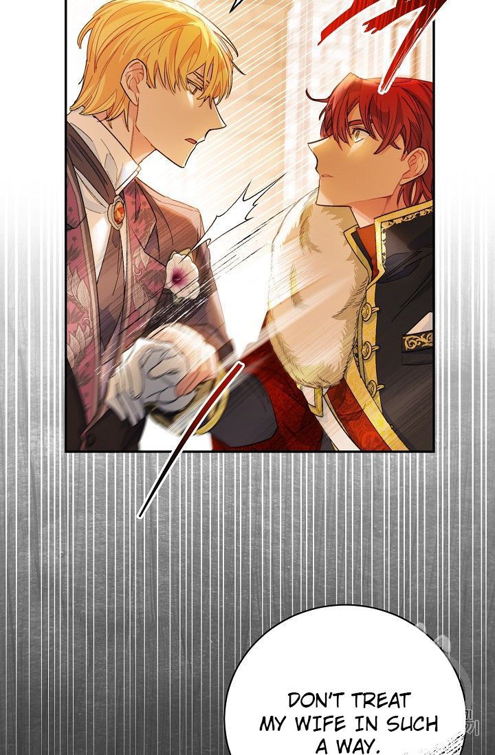 The Duchess 50 Tea Recipes 79 44