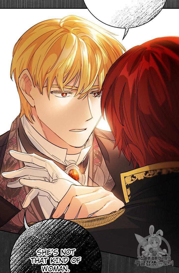 The Duchess 50 Tea Recipes 79 45