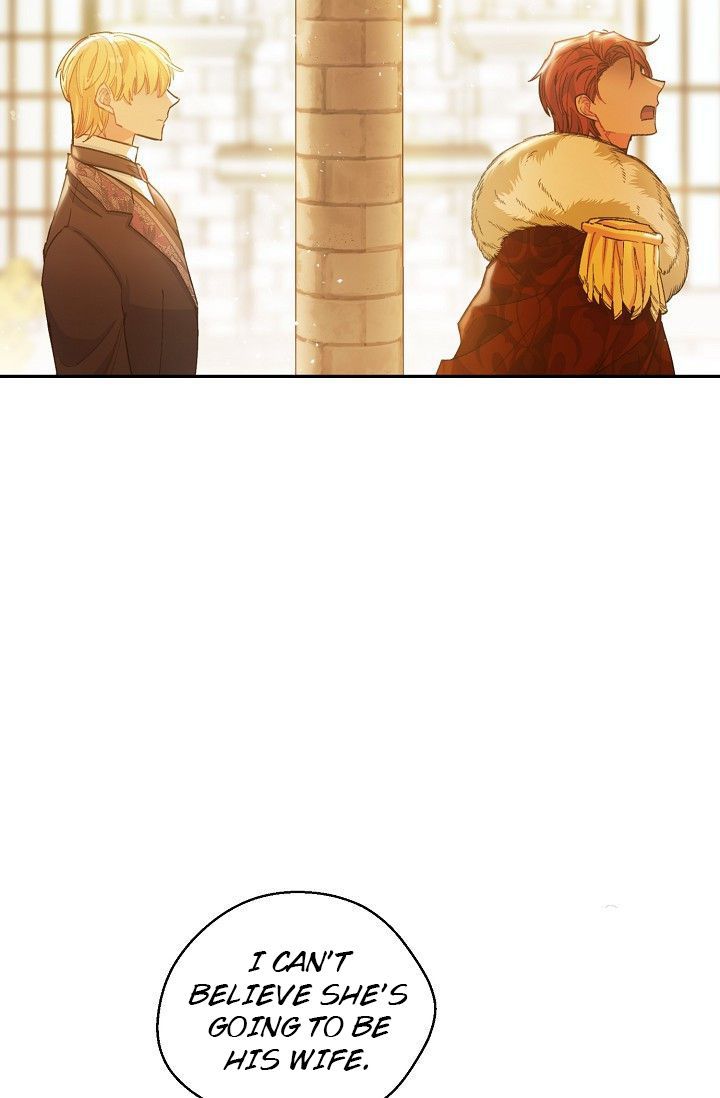 The Duchess 50 Tea Recipes 79 51