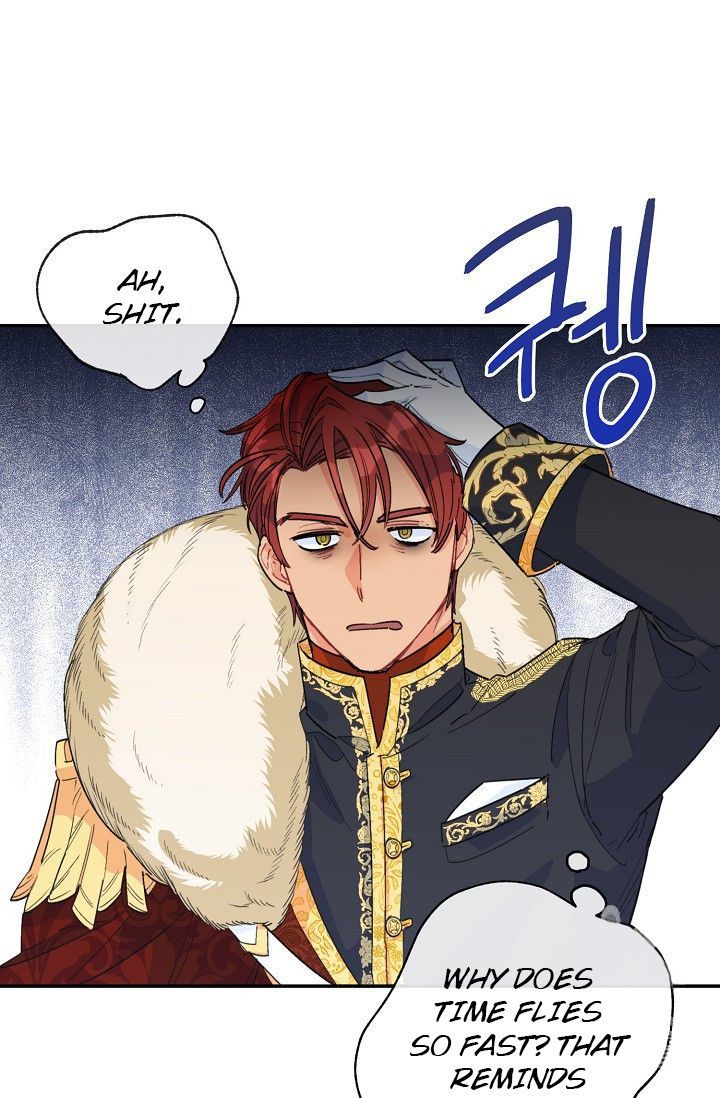 The Duchess 50 Tea Recipes 79 55