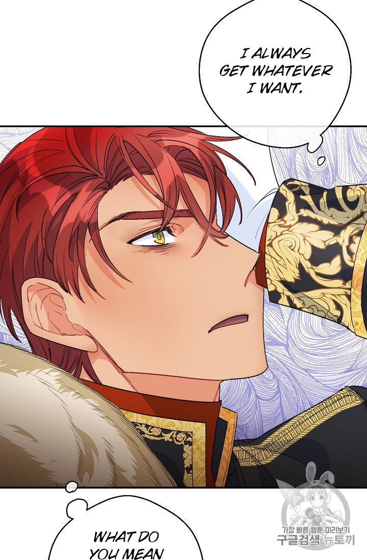 The Duchess 50 Tea Recipes 79 58