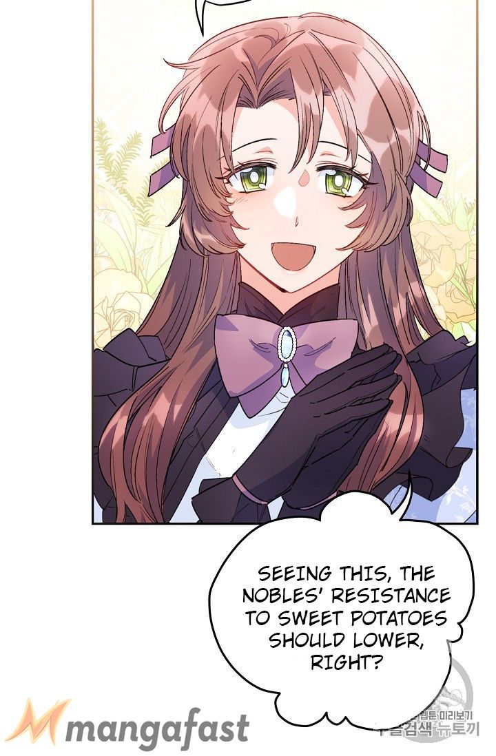 The Duchess 50 Tea Recipes 79 6