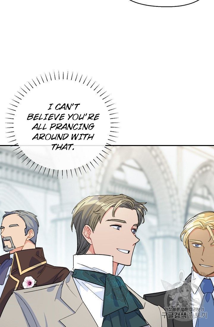 The Duchess 50 Tea Recipes 79 66