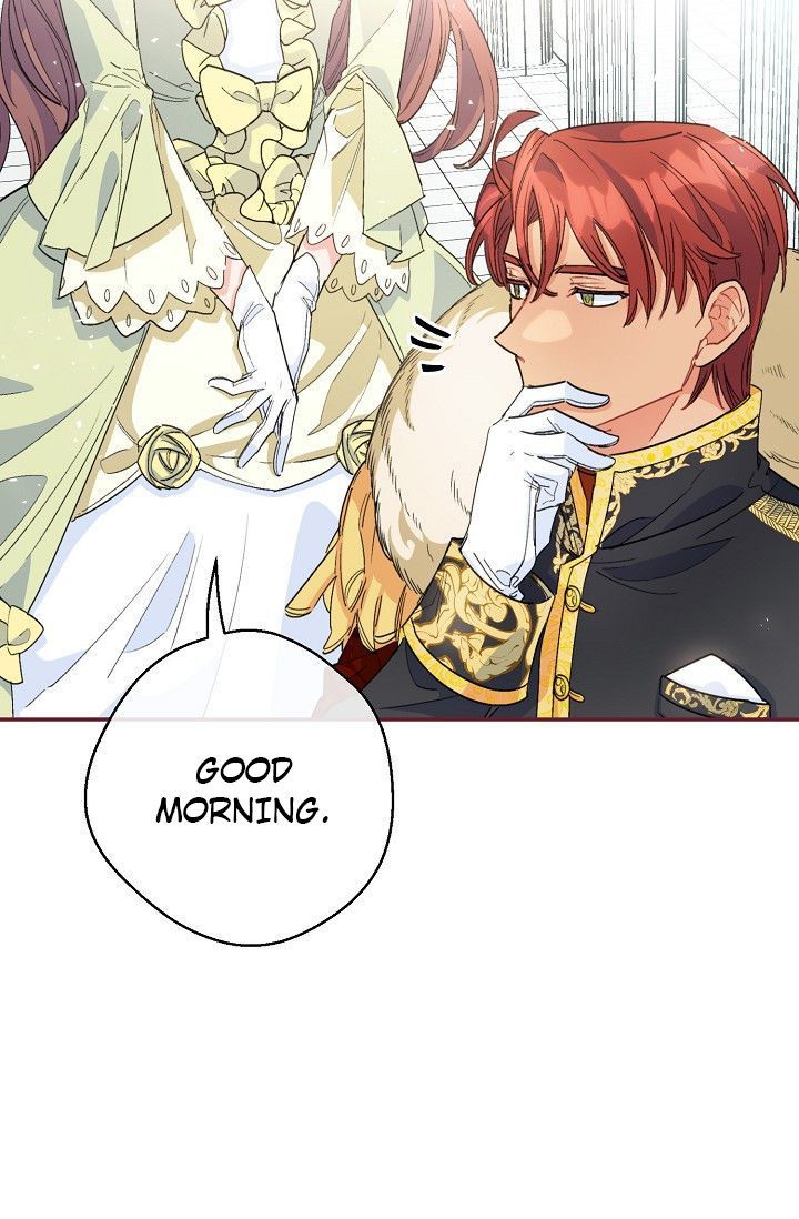 The Duchess 50 Tea Recipes 79 70