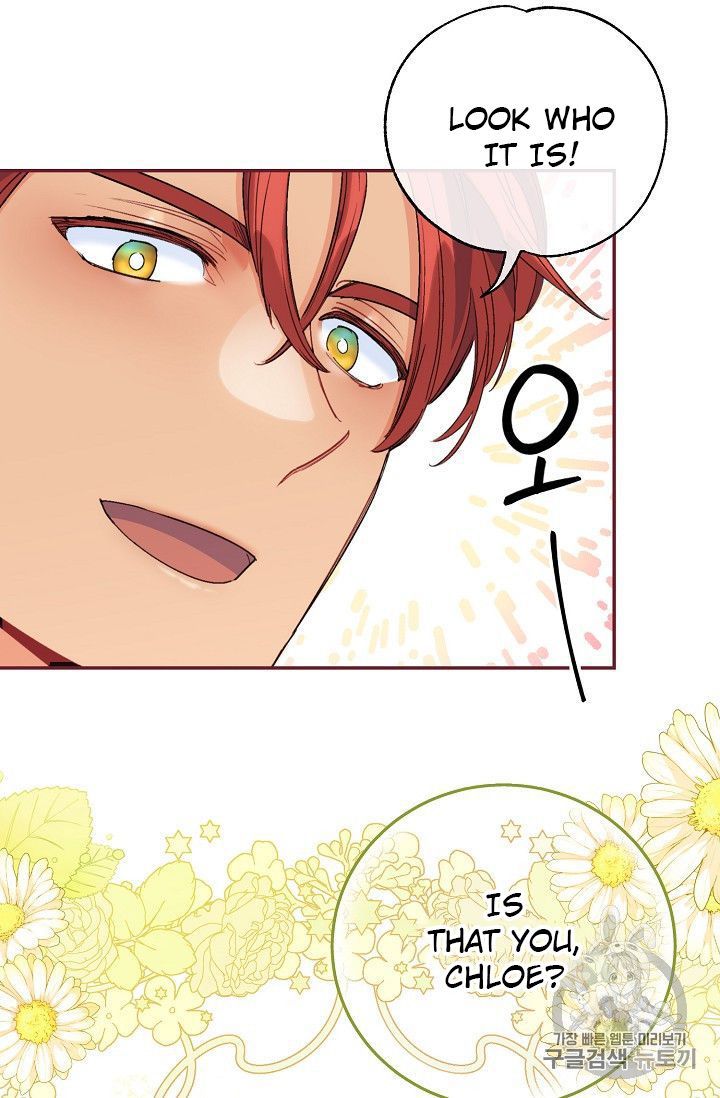 The Duchess 50 Tea Recipes 79 71