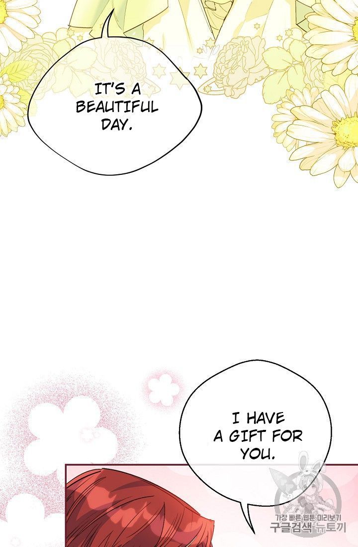 The Duchess 50 Tea Recipes 79 73