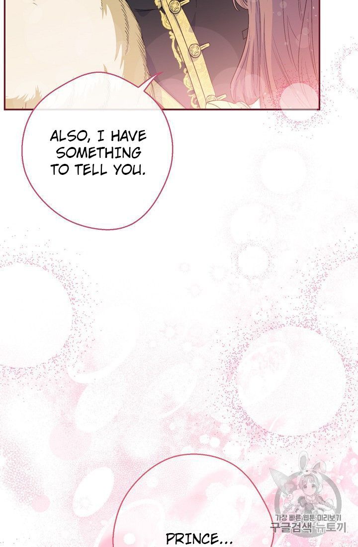 The Duchess 50 Tea Recipes 79 81