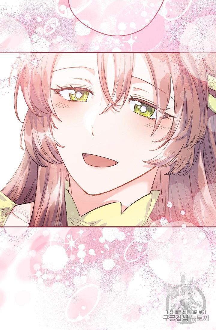 The Duchess 50 Tea Recipes 79 82