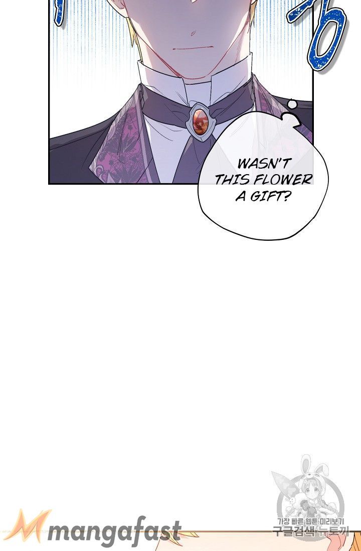 The Duchess 50 Tea Recipes 79 9