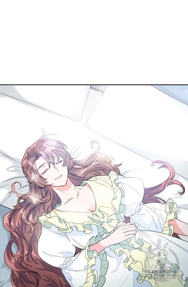 The Duchess 50 Tea Recipes 80 12