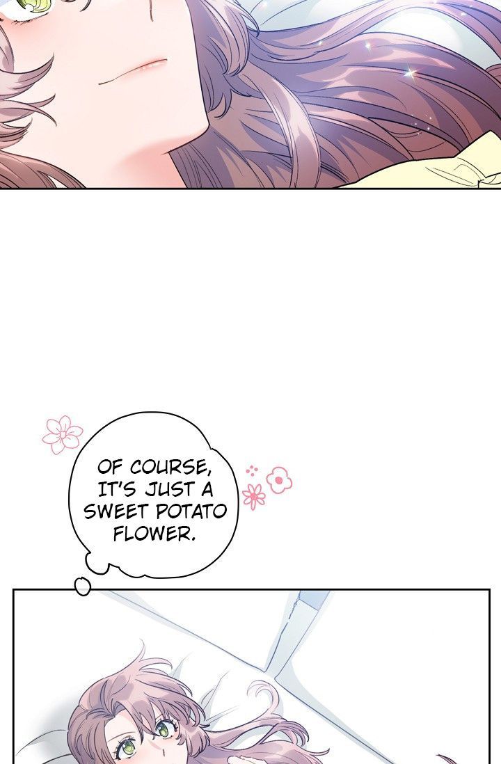 The Duchess 50 Tea Recipes 80 16