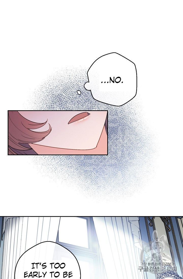 The Duchess 50 Tea Recipes 80 18