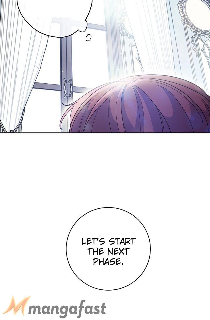 The Duchess 50 Tea Recipes 80 19