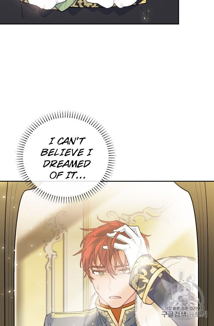 The Duchess 50 Tea Recipes 80 2