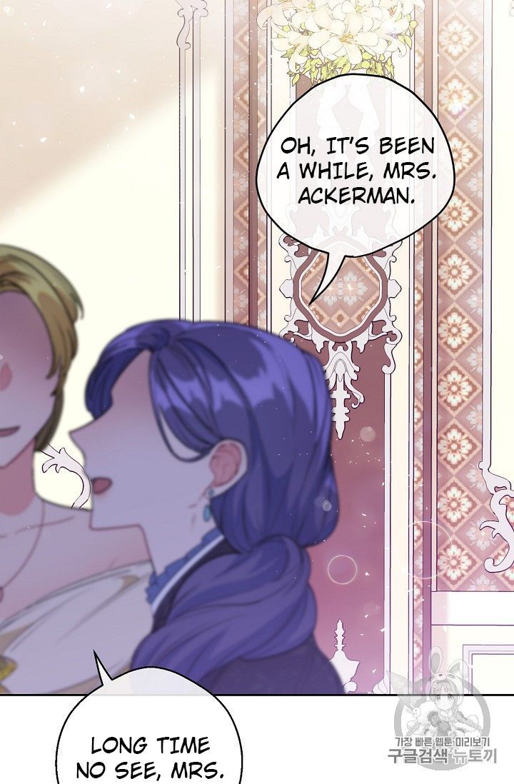 The Duchess 50 Tea Recipes 80 21