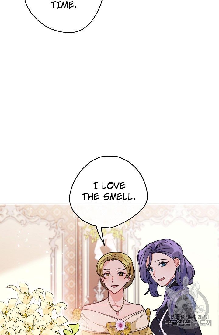 The Duchess 50 Tea Recipes 80 22