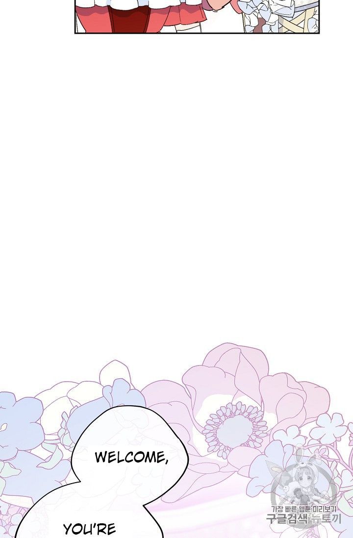 The Duchess 50 Tea Recipes 80 26