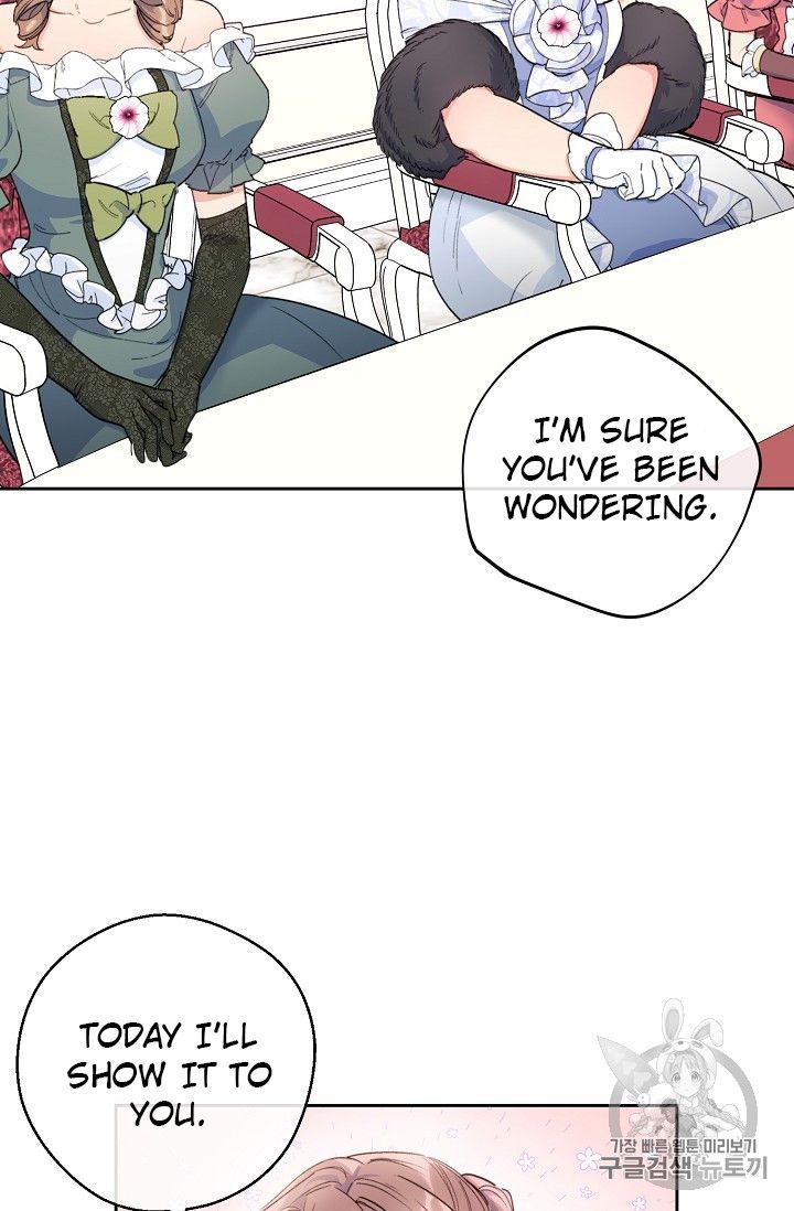 The Duchess 50 Tea Recipes 80 29