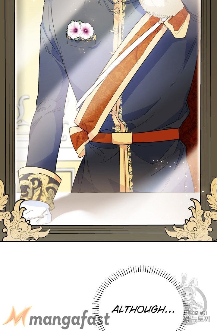 The Duchess 50 Tea Recipes 80 3