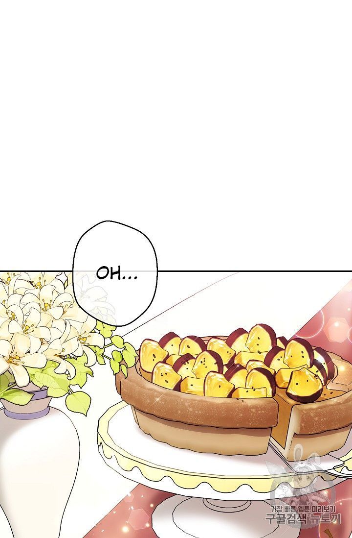 The Duchess 50 Tea Recipes 80 31