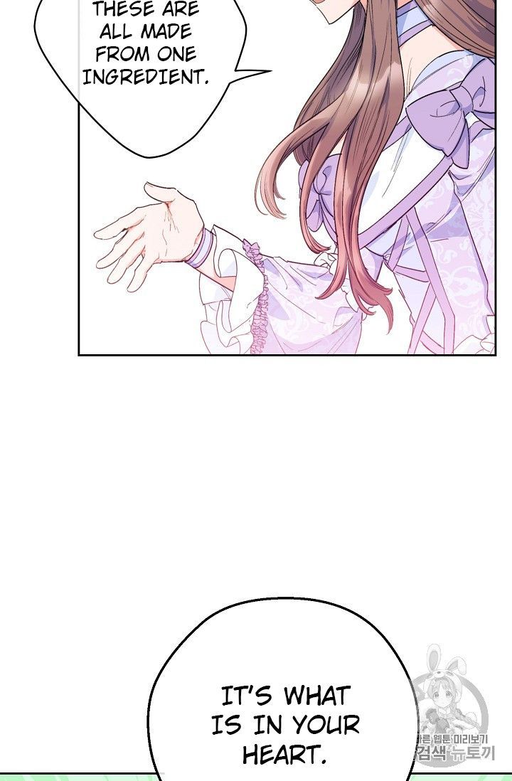 The Duchess 50 Tea Recipes 80 35