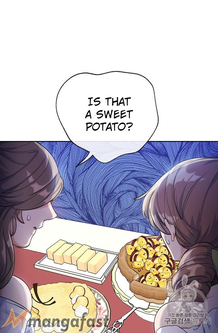 The Duchess 50 Tea Recipes 80 37