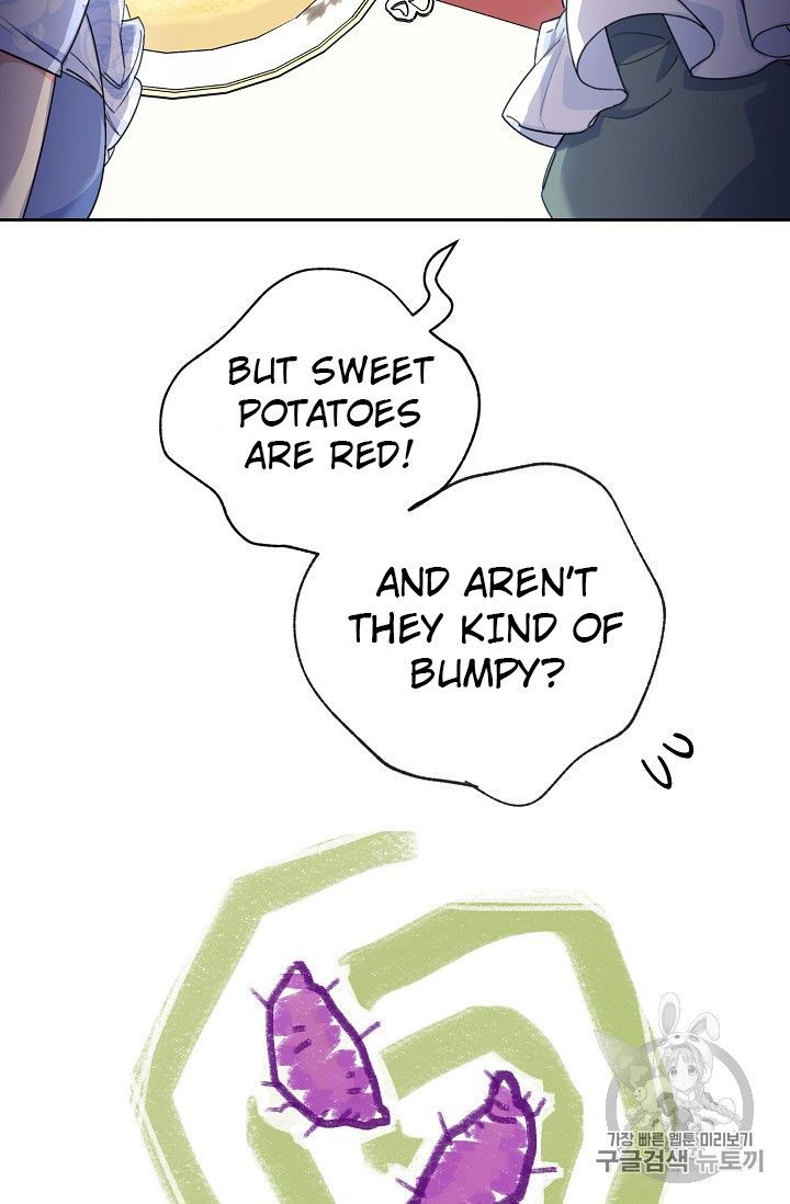 The Duchess 50 Tea Recipes 80 38