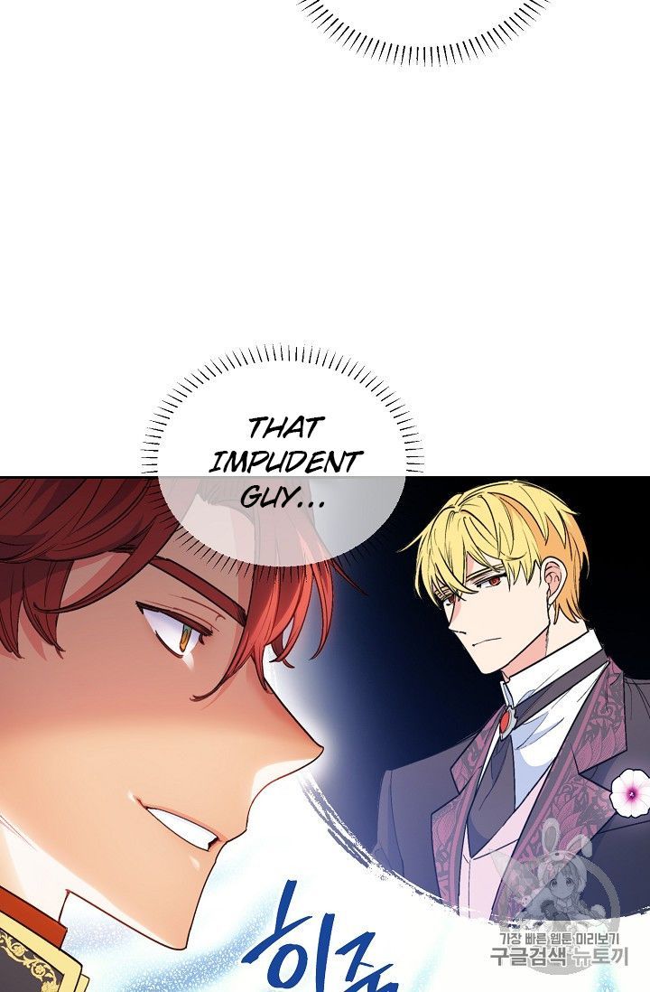 The Duchess 50 Tea Recipes 80 4