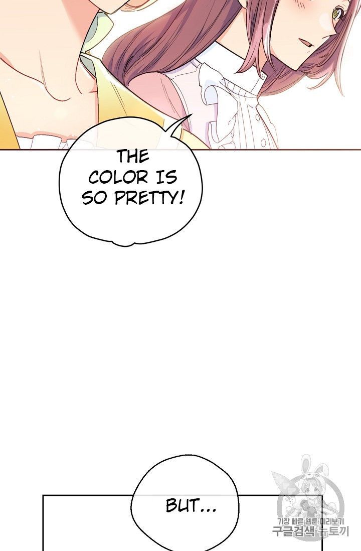 The Duchess 50 Tea Recipes 80 45