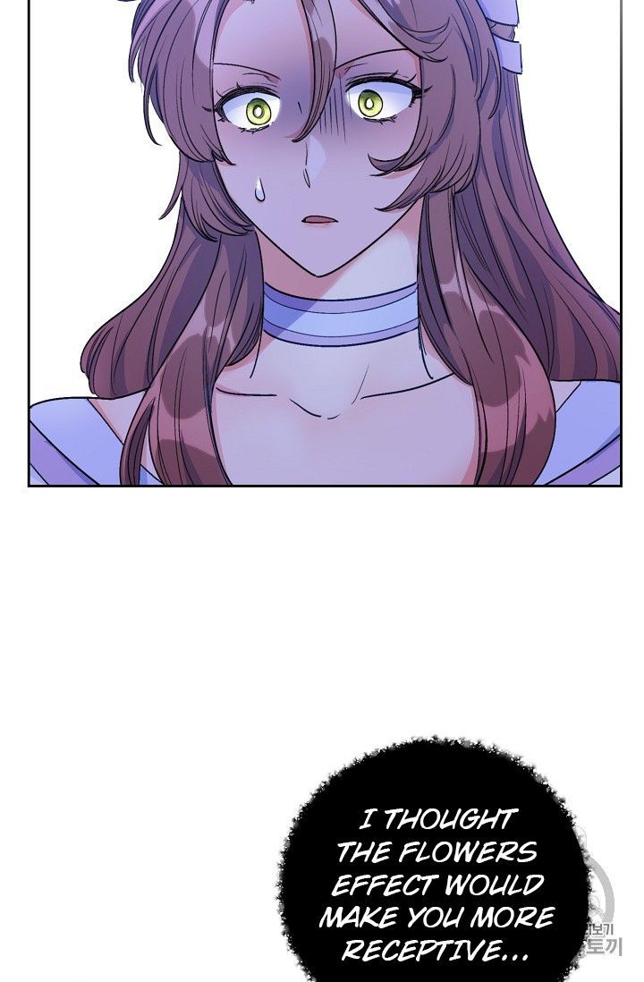 The Duchess 50 Tea Recipes 80 49